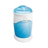 Rival IS450-W Deluxe Ice Shaver with Bonus