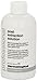 Dermalogica Post Extraction Solution, 8 Fluid Ounce