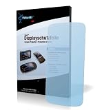 Produkt-Bild: Vikuiti Displayschutzfolie ADQC27 passgenau f&uuml;r HTC One S (Kristallklar und reflexmindernd, hartbeschichtet, schmutzabweisend, sehr einfache Montage)