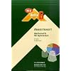 delta - neu: delta 6 Neu Arbeitsheft. Bayern: Mathematik f�r Gymnasien