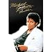 All Products : Michael Jackson rare classic THRILLER POSTER