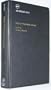 History of Programming Languages (Acm Monograph Series)