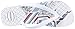 Havaianas Men's Bravo Sandal Flip Flop