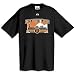 Giants Majestic This Is My House Tee - Men's