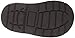 Natural Steps Clay Flat (Infant/Toddler)
