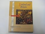 Scotland and Britain, 1830-1980
