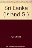 Sri Lanka : splendid island