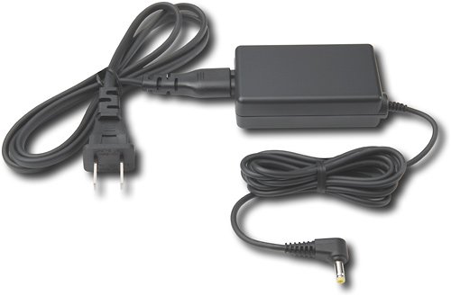 Click to see more detail KMD PSP AC Adapter Komodo KMD PSP AC Adapter Komodo