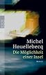 Die M�glichkeit einer Insel