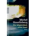 Die M�glichkeit einer Insel