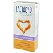 Lactacyd Femina Daily Protective Wash 200ml