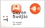 Le langage des objets