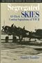 SEGREGATED SKIES (Smithsonian History of Aviation and Spaceflight)