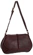 HOBO INTERNATIONAL Marin Flap Handbag