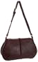 HOBO INTERNATIONAL Marin Flap Handbag