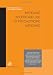 Improving Access and Use of Psychotropic Medicines (Mental Health Policy and Service Guidance Package)