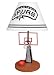 San Antonio Spurs NBA Lamp