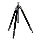 Velbon カーボン三脚 Geo Carmagne N730  カーボン大型三脚 デジタル一眼レフ 三脚 GEO