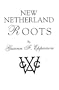 New Netherland Roots