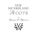 New Netherland Roots