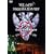 25th Summer 2006 YOKOHAMA STAR-SHIP Only One Night [DVD]