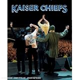 Live at Elland Road