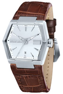 Black Dice  uhr   BD 055 02 Preisvergleich