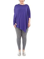 Girotondo Jersey (Morado)