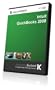 Quickbooks 2008 Training Course