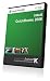 Quickbooks 2008 Training Course