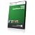 Quickbooks 2008 Training Course