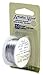 Artistic Wire Beadalon 24 Gauge, Stainless Steel, 10-Yard