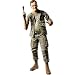 Action Figure from Planet Terror