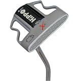 HiPPO Golf ITX HP-5 Mallet Putter