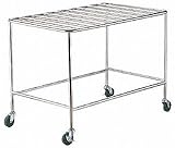 SA18-8�X�e�����X�� �p�^�U���u�� �_�u��