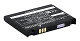 Review Samsung Phones AB394235CE/STD / Samsung Original Battery X820 / D830 / U600