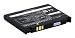 Samsung Original Battery X820 / D830 / U600