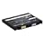 Samsung - Batterie AB394235CECSTD - compatible D830, X890, X820, E840 - Cell