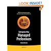 Enterprise Mac Managed Preferences