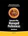 Enterprise Mac Managed Preferences