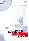 Cover for 9780198268734