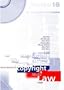 Yearbook of Copyright and Media Law: 1999 Volume IV (Vol 4)
