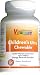 riboflavin24  - Children Ultra Chewable 90 Tabletbottle A fruit flavored