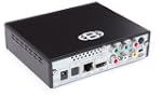 Mede8er MED600X3D + BOLSA DE TRANSPOR...