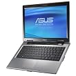 A8JS-4S050E 14.1" WXGA+ / 2GB / NVidia GeForce Go7700 / 160GB / Windows Vista Business