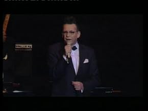 Bilder von Goetz Alsmann
