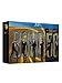 Bond 50 (Contiene 23 Film) (24 BD)