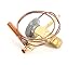Delfield 3516394 Expansion Valve, 1/8 Ton