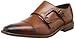 Florsheim Men's Castellano Monk Oxford