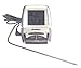 Polder 307 Preset Thermometer, White